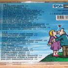 *2CD* ERI ESITTÄJIÄ Osaa Mieskin Rakastaa 2 - pikkukuva 2