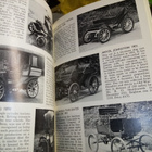 THE SHUTTLEWORTH COLLECTION ( SIS POSTIKULU ) - pikkukuva 5
