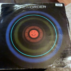 NewOrder – Blue Monday 1988 / Beach Buggy - pikkukuva 4