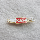 RUKA Pinssi 1996-1997 - pikkukuva 1