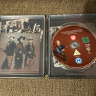 Rio Bravo - Steelbook (Blu-ray) - pikkukuva 4
