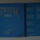Fleetwood Mac -bluespaketti - pikkukuva 1