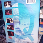DVD VISITOR ( SIS POSTIKULU ) aluekoodi 1 - pikkukuva 2