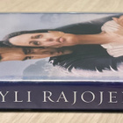 Yli rajojen (2003) Angelina Jolie & Clive Owen (UUSI) - pikkukuva 3