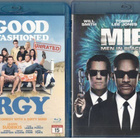 2 KPL blu-ray - pikkukuva 1