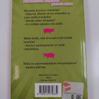 Soile (toim.) Tapola : Salatut eläimet : parhaat koululai... - pikkukuva 2