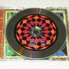 *CD* FOUR MEN AND A DOG Doctor A' Secret Remedies - pikkukuva 4