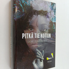 Lori Lansens : Pitkä tie kotiin - pikkukuva 1