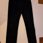 Mustat Levis 514 farkut! - pikkukuva 1