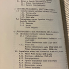 Japanin ja Kiinan kulttuurihistoriaa - Olavi K. Fält - pikkukuva 3