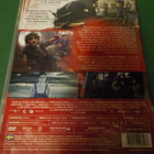 ACHOURA UUSI DVD (W) - pikkukuva 2