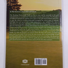 Jeff Carreira : The Secrets to a Successful Golf School :... - pikkukuva 2
