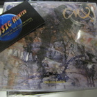 CMX - MELANKOLIA CD SINGLE - pikkukuva 1
