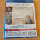 The Kentuckian (Blu-ray, uusi) - pikkukuva 2