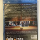 Moonfall (Blu-ray) Halle Berry (2022) UUSI - pikkukuva 2