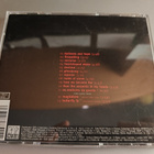 Moonspell - Darkness And Hope (CD) - pikkukuva 2