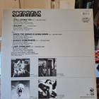 Scorpions gold ballads - pikkukuva 2