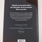 Katrine Engberg : Krokotiilinvartija - pikkukuva 2