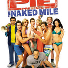 American Pie presents The Naked Mile  -  DVD - pikkukuva 1