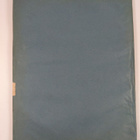 Suomi (sanomalehti) vuosikerta 1848 - pikkukuva 2