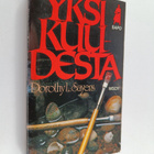 Dorothy L Sayers : Yksi kuudesta - pikkukuva 1