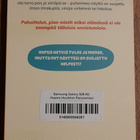 Samsung S26 5G panssarilasi ja suojakuori - pikkukuva 3