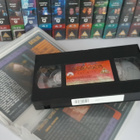 VHS: STAR TREK VOYAGER. Kaudet 1-4 (1995-1998) 45xVHS - pikkukuva 4