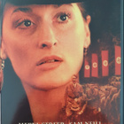 PLENTY DVD Meryl Streep - pikkukuva 1