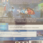 ETEENPÄIN BLU-RAY SUOMIPUHE - pikkukuva 2