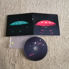 VERDE - Legenda Digipack-CD - pikkukuva 1