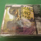 JOE LYNN TURNER - NOTHING'S CHANGED JAPANI PAINOS CD - pikkukuva 2