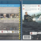 2 KPL blu-ray - pikkukuva 2