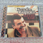 Kauko Röyhkä-Rock 'N' Roll-Klisee - pikkukuva 1
