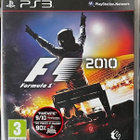 Codemasters Formula 1 2010; 2012;2013 JA 2014 Playstation 3 - pikkukuva 2