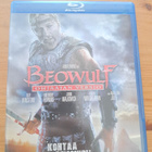 Beowulf ohjaajan versio Blu-ray uudenveroinen - pikkukuva 1