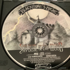 Blackmore’s Night - Shadow Of The Moon - pikkukuva 4