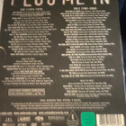 AC/DC: Family Jewels & Plug Me In 2 x 2dvd - pikkukuva 3