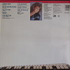 LIONEL HAMPTON :: SENTIMENTAL  JOURNEY :: VINYYLI  LP   1986 - pikkukuva 2