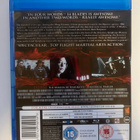 14 Blades (Blu-ray) Donnie Yen (2010) - pikkukuva 2