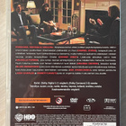 Terapiassa: Kausi 1 (9DVD) Gabriel Byrne - pikkukuva 3