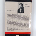 Jack London : Martin Eden - pikkukuva 2