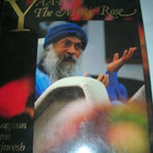Yaa-Hoo! The Mystic Rose - pikkukuva 1
