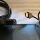 Lenovo verkkolaite 230W - pikkukuva 5