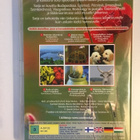 Magyar - maa, ihmiset, kieli (DVD) - pikkukuva 2