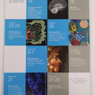 Embl etc. The European molecular biology laboratory magaz... - pikkukuva 2