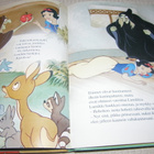 Disney Lumikki - pikkukuva 4