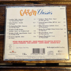 Various - Cartoon Classics Cd - pikkukuva 2