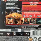 TURVATALO BLU-RAY - pikkukuva 2