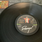 SANTANA - Shango - pikkukuva 4