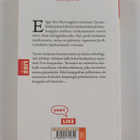 Edgar Rice Burroughs : Tarzan ja kadonnut seikkailu - pikkukuva 2